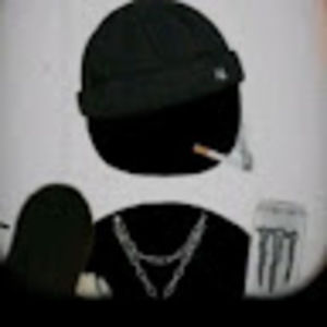 Meet your Posher, Andy